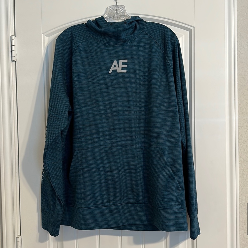 Men’s American Eagle Flex Sport hoodie